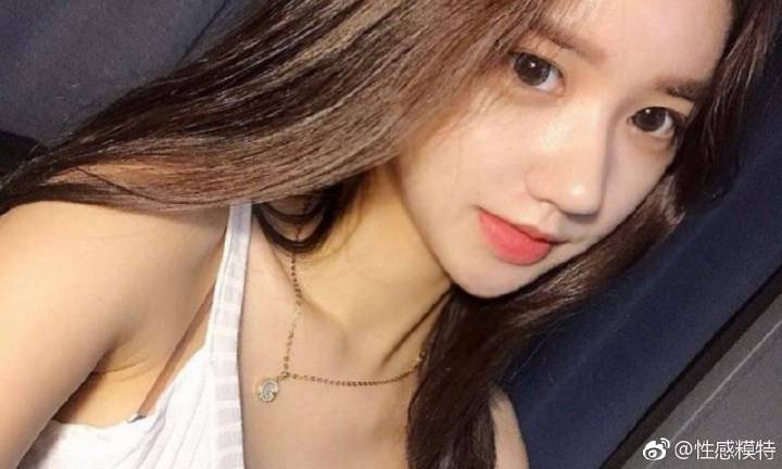 重庆面临逾40℃高温 开放40处人防工程纳凉点