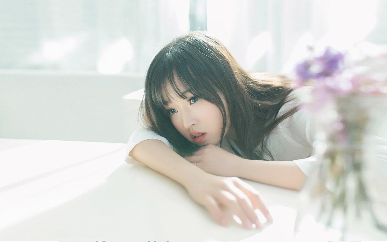 天堂中文字幕最新麻豆精品视频在线|久久久久久亚洲精品不卡4k岛国|欧美综合精品一区二区_国产成人一区二区三区精品|四虎精品永久免费影院|又粗又黄国产视频|黑粗硬大欧美在线视频试看|中央财经大学发布新书 为金融强国建设提供理论支持